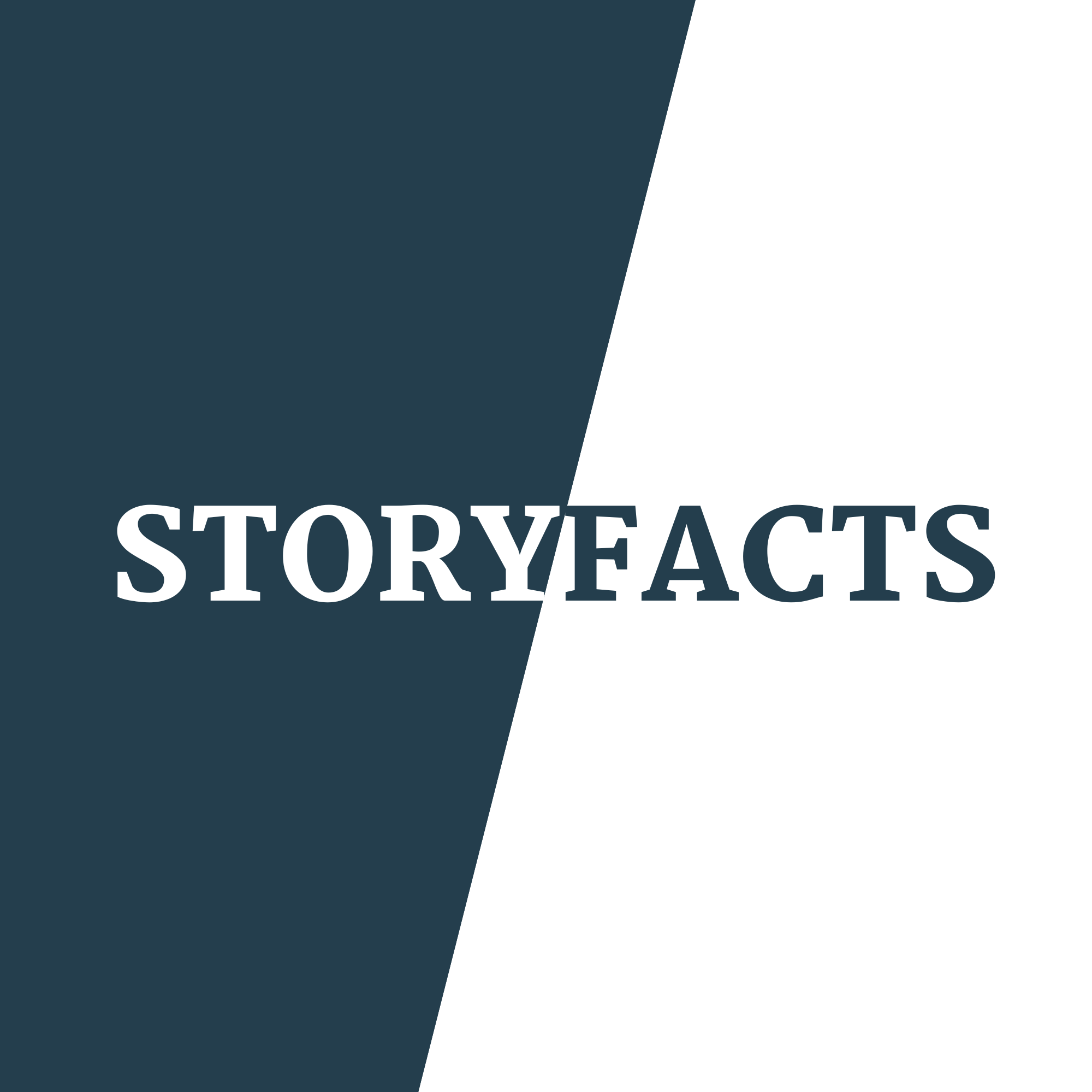 StoryFacts